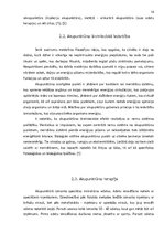 Research Papers 'Akupunktūra un akupresūra', 14.