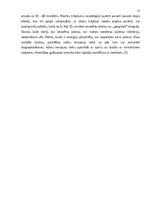 Research Papers 'Akupunktūra un akupresūra', 15.