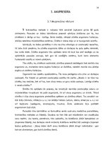 Research Papers 'Akupunktūra un akupresūra', 16.