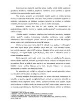 Research Papers 'Akupunktūra un akupresūra', 17.