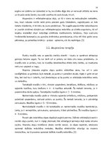Research Papers 'Akupunktūra un akupresūra', 18.