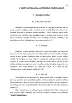 Research Papers 'Akupunktūra un akupresūra', 19.