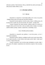 Research Papers 'Akupunktūra un akupresūra', 20.