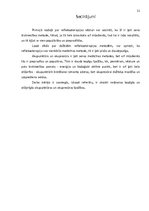 Research Papers 'Akupunktūra un akupresūra', 21.
