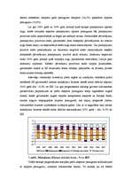 Research Papers 'Iekšzemes kopprodukts un tā prognozēšana', 17.