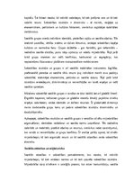 Essays 'Socioloģija: sabiedrības struktūra, sociālās attiecības un pārmaiņu dinamika”', 2.