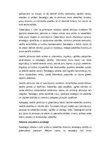 Essays 'Socioloģija: sabiedrības struktūra, sociālās attiecības un pārmaiņu dinamika”', 4.