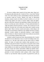 Research Papers 'Renesanses spilgtākās personības - Leonardo da Vinči un Rafaēls', 1.
