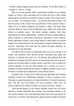 Research Papers 'Renesanses spilgtākās personības - Leonardo da Vinči un Rafaēls', 3.