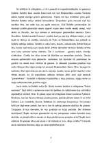 Research Papers 'Renesanses spilgtākās personības - Leonardo da Vinči un Rafaēls', 5.