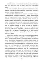 Research Papers 'Renesanses spilgtākās personības - Leonardo da Vinči un Rafaēls', 6.