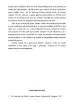 Research Papers 'Renesanses spilgtākās personības - Leonardo da Vinči un Rafaēls', 7.