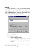 Summaries, Notes 'Windows 95/98/Me utilītprogrammas', 5.