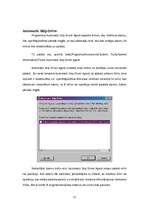 Summaries, Notes 'Windows 95/98/Me utilītprogrammas', 11.