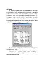 Summaries, Notes 'Windows 95/98/Me utilītprogrammas', 14.