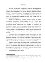 Research Papers '"Germanwings" lidmašīnas "An Airbus 320" katastrofa: ziņu plūsmas analīze intern', 2.