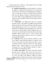 Research Papers '"Germanwings" lidmašīnas "An Airbus 320" katastrofa: ziņu plūsmas analīze intern', 5.