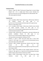 Research Papers '"Germanwings" lidmašīnas "An Airbus 320" katastrofa: ziņu plūsmas analīze intern', 8.