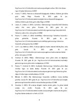 Research Papers '"Germanwings" lidmašīnas "An Airbus 320" katastrofa: ziņu plūsmas analīze intern', 9.