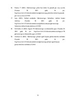 Research Papers '"Germanwings" lidmašīnas "An Airbus 320" katastrofa: ziņu plūsmas analīze intern', 10.