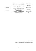 Research Papers '"Germanwings" lidmašīnas "An Airbus 320" katastrofa: ziņu plūsmas analīze intern', 12.
