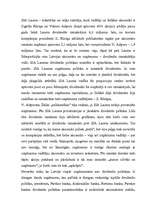 Research Papers 'Latvijas uzņēmumu dividenžu problemātika', 5.