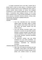 Research Papers 'Zivsaimniecības nozare Latvijā', 21.