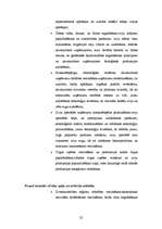 Research Papers 'Zivsaimniecības nozare Latvijā', 22.
