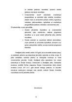 Research Papers 'Zivsaimniecības nozare Latvijā', 23.