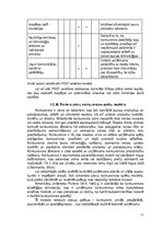 Research Papers 'Uzņēmuma "Latvijas balzams" konkurētspējas analīze', 11.