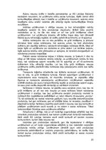 Research Papers 'Uzņēmuma "Latvijas balzams" konkurētspējas analīze', 20.