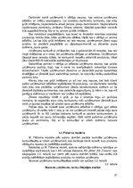 Research Papers 'Uzņēmuma "Latvijas balzams" konkurētspējas analīze', 21.