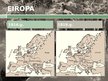 Presentations 'Politiskās kartes izmaiņas pēc Pirmā pasaules kara', 4.