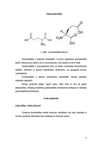 Research Papers 'Asparagīnskābe, glutamīnskābe, histidīns', 6.
