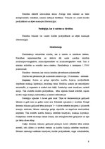 Research Papers 'Asparagīnskābe, glutamīnskābe, histidīns', 9.