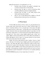 Research Papers 'Mantinieku tiesības uz neatņemamo daļu dāvinājuma, pirkuma un uztura līguma gadī', 8.