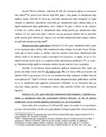 Research Papers 'Mantinieku tiesības uz neatņemamo daļu dāvinājuma, pirkuma un uztura līguma gadī', 24.