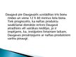Presentations 'Daugava un tās piesārņojums', 9.