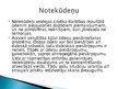 Presentations 'Daugava un tās piesārņojums', 10.