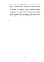 Term Papers 'Inventarizācijas process ēdināšanas nozares uzņēmumā', 54.