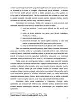 Research Papers 'Komerctiesības un komercdarbības tiesiskās formas Latvijā un Krievijā', 10.