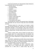 Research Papers 'Komerctiesības un komercdarbības tiesiskās formas Latvijā un Krievijā', 20.