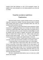 Research Papers 'Sengrieķu filosofija', 13.