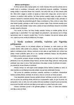 Research Papers 'Ļevs Vigotskis "Domāšana un runa"', 5.