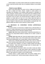 Research Papers 'Ļevs Vigotskis "Domāšana un runa"', 9.