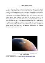 Research Papers 'Marss - Saules sistēmas ceturtā planēta', 8.