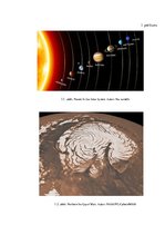 Research Papers 'Marss - Saules sistēmas ceturtā planēta', 25.