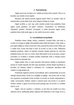 Research Papers 'Lietišķā etiķete Ungārijā', 5.