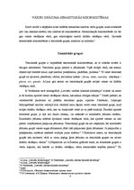 Term Papers 'Roma Ovīdija darbā "Fāsti" (leksiski semantiskais aspekts)', 4.
