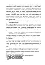 Term Papers 'Roma Ovīdija darbā "Fāsti" (leksiski semantiskais aspekts)', 6.